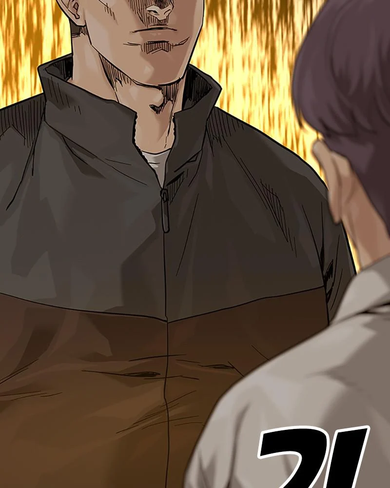 Page 218