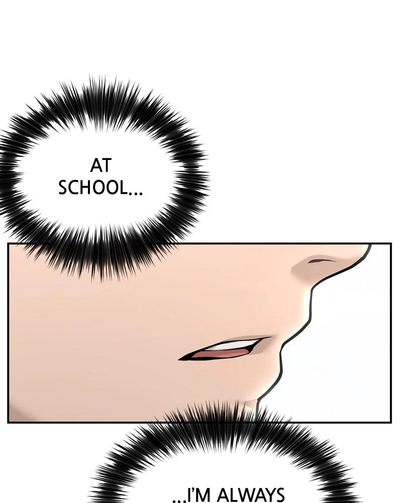 Page 218