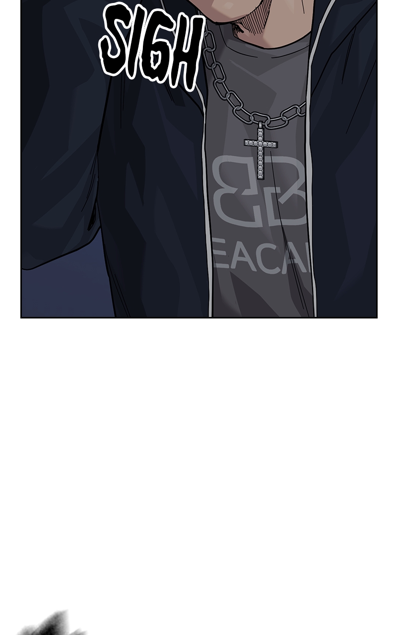 Page 218