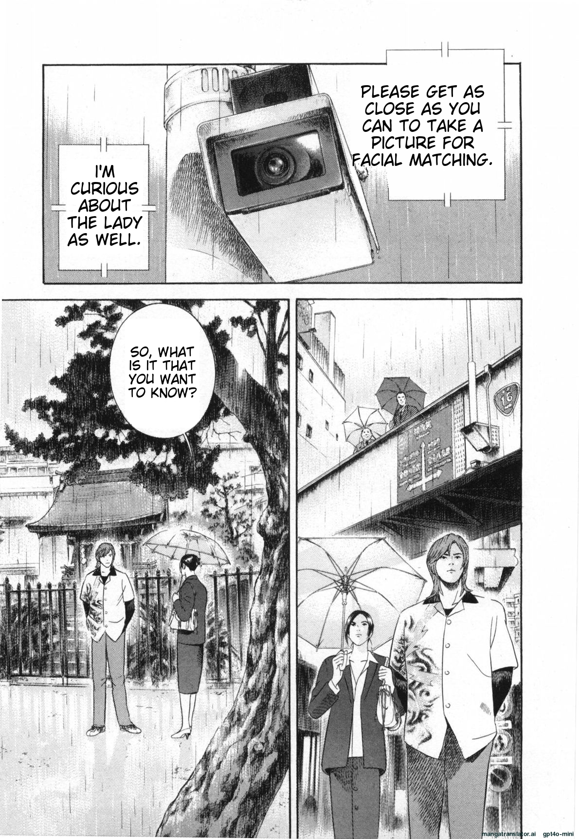 Page 218