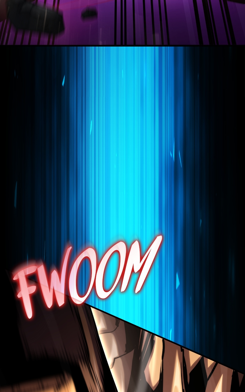 Page 218