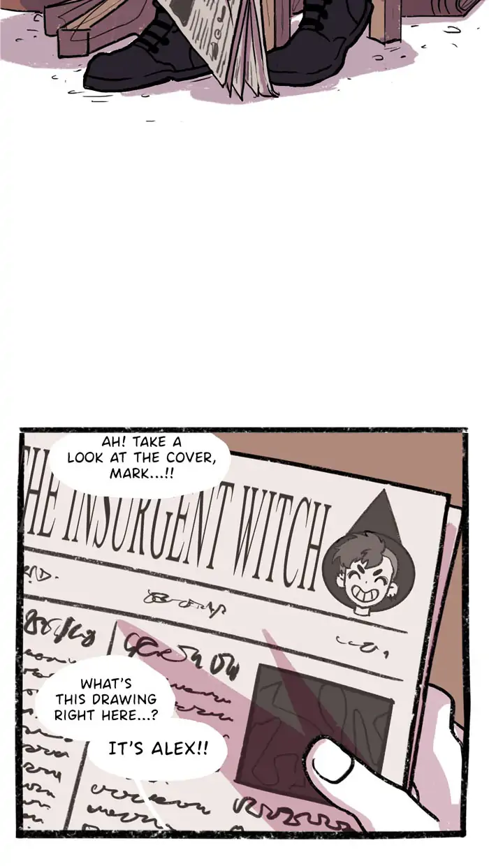 Page 218