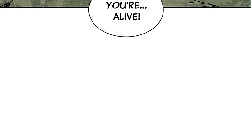 Page 218