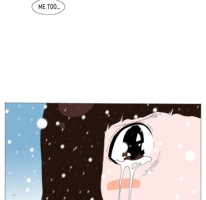 Page 218