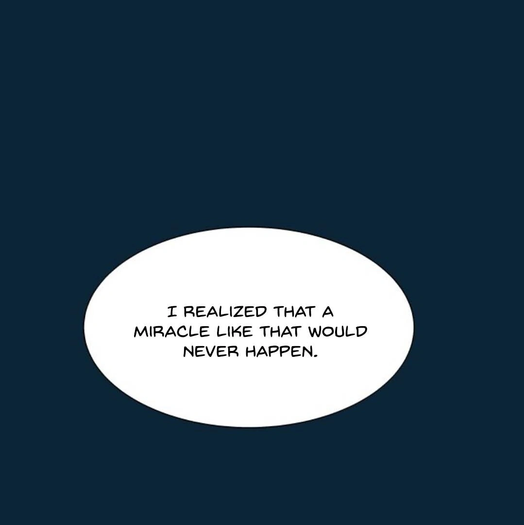 Page 218