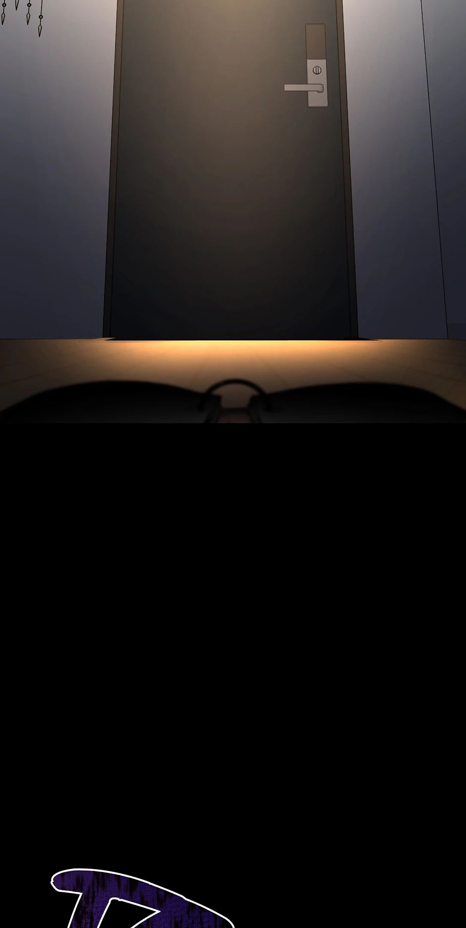 Page 218