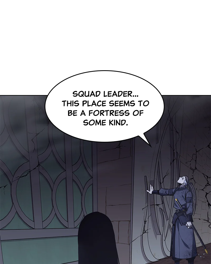 Page 218