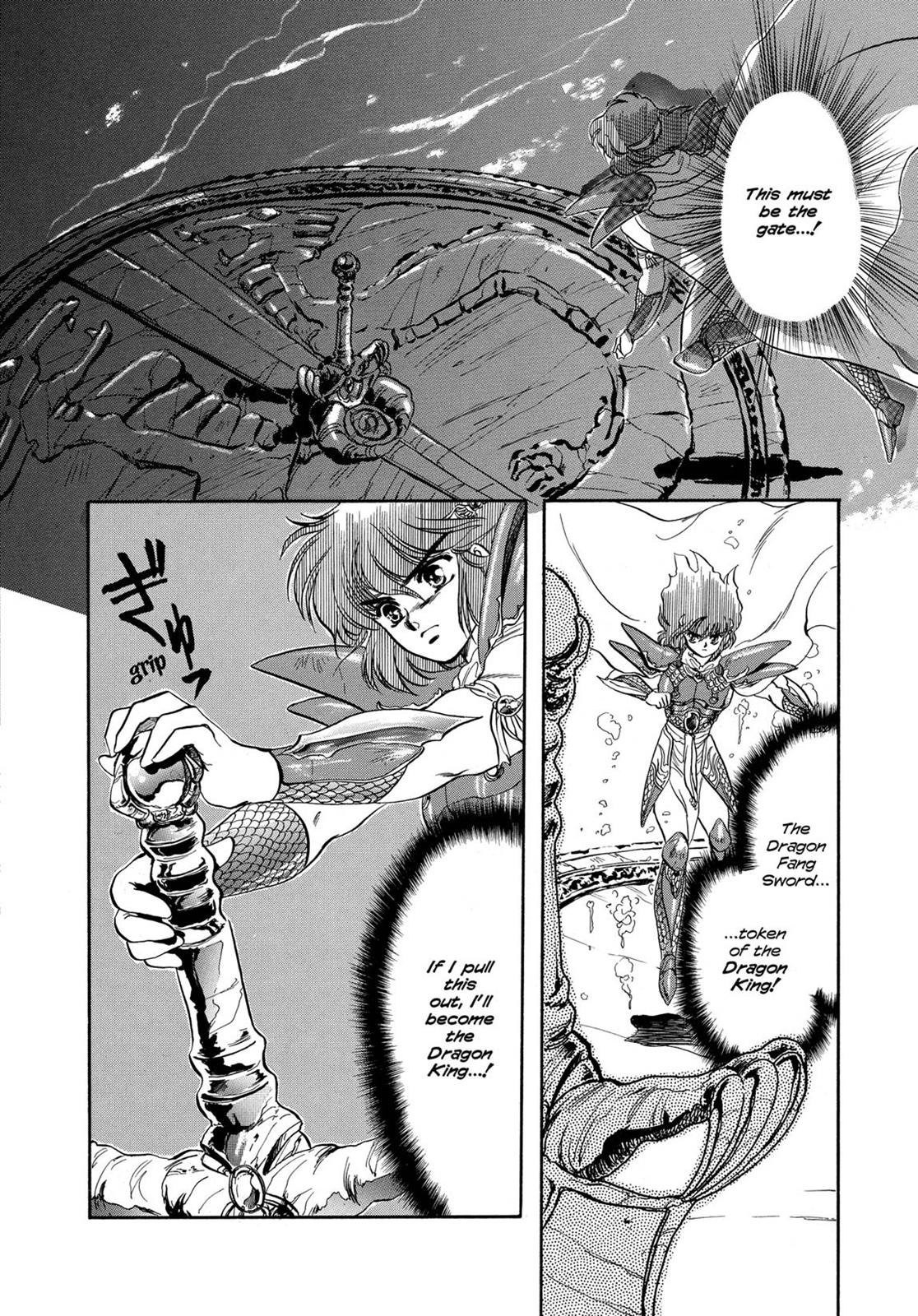 Page 218