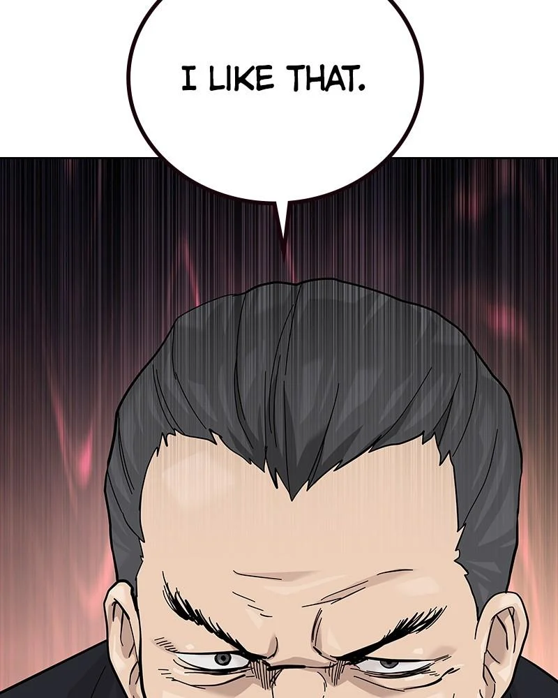 Page 218