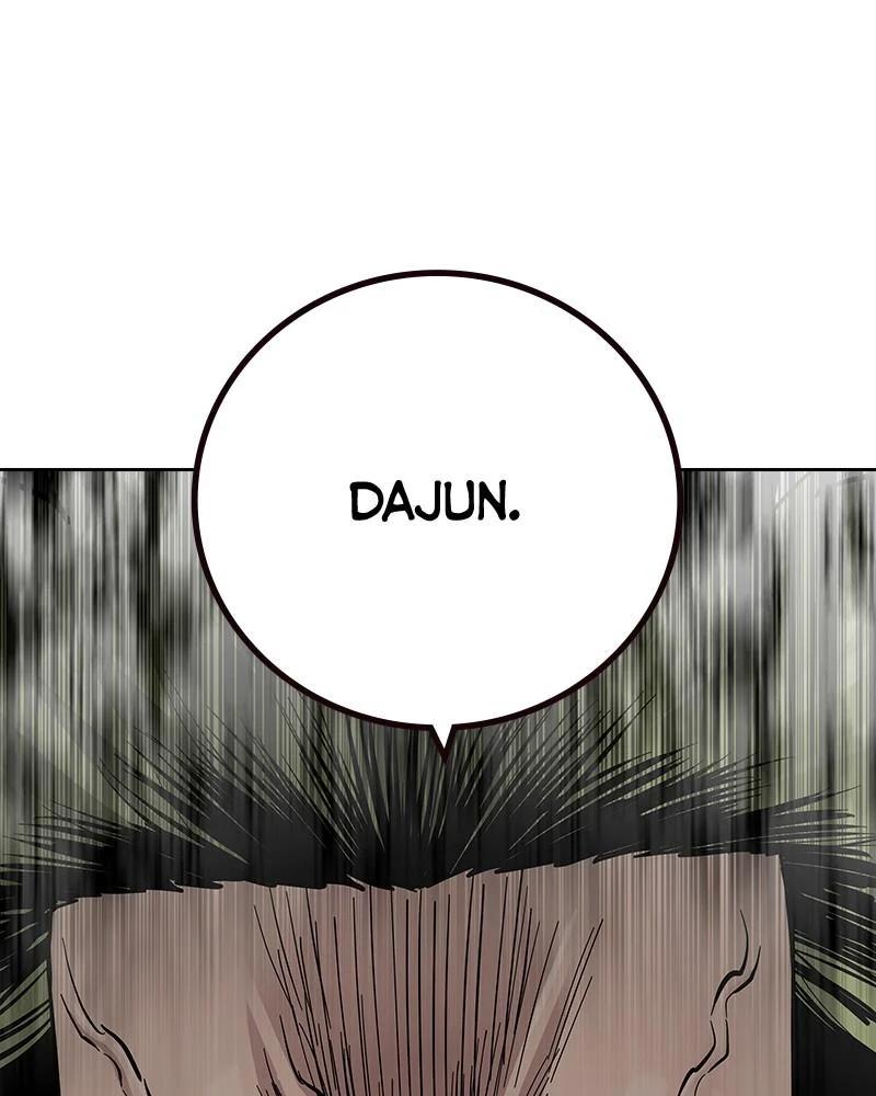 Page 218