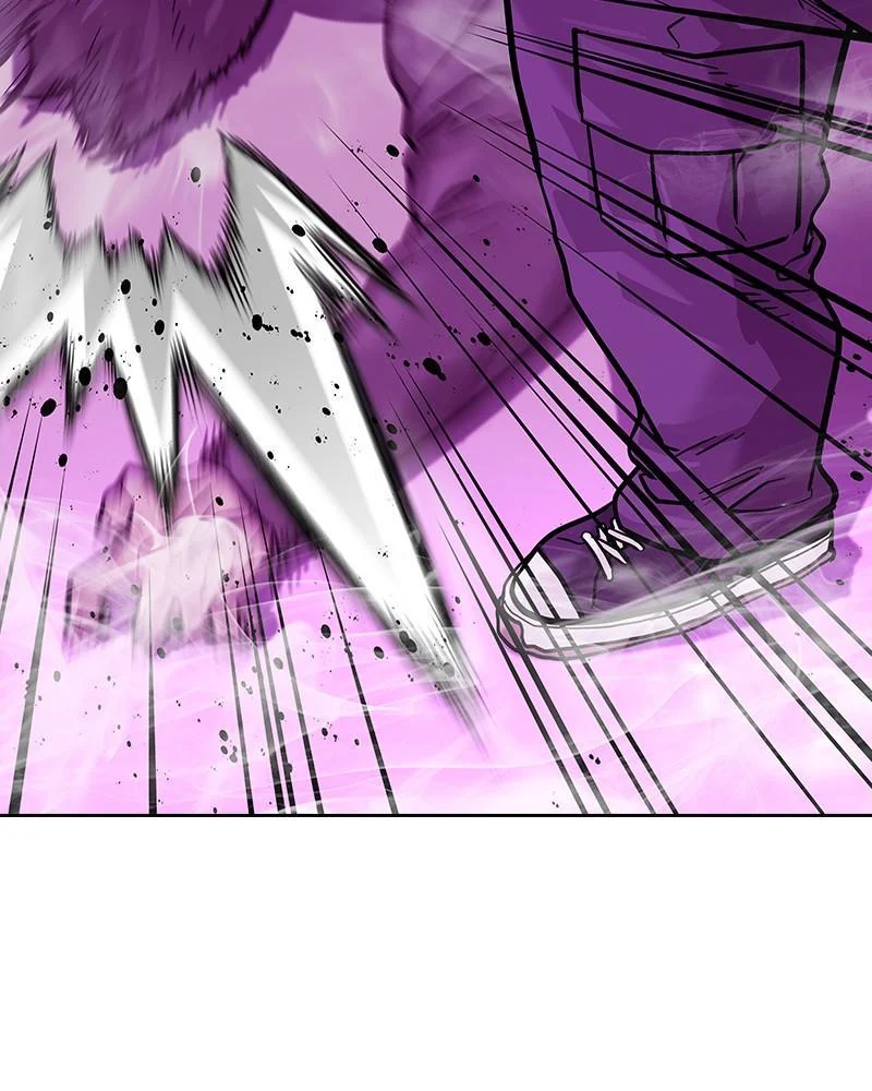 Page 218