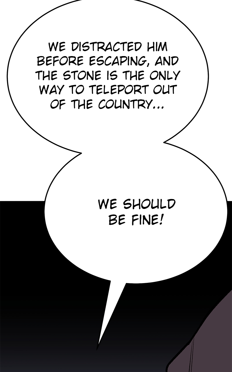 Page 218