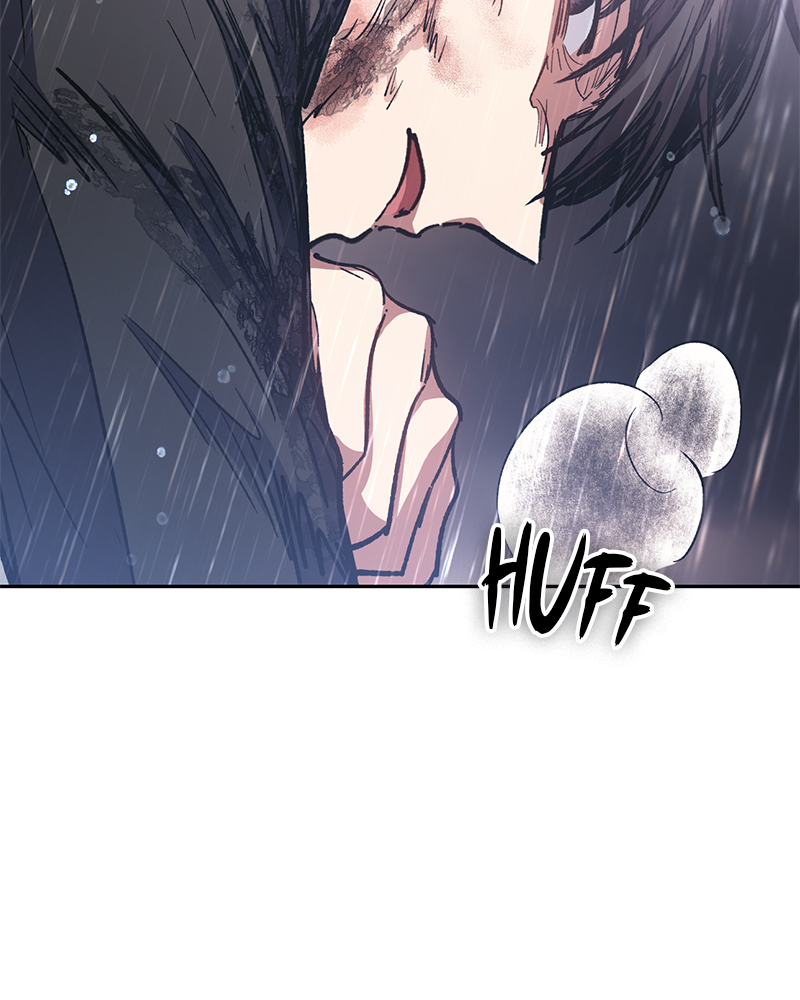 Page 218