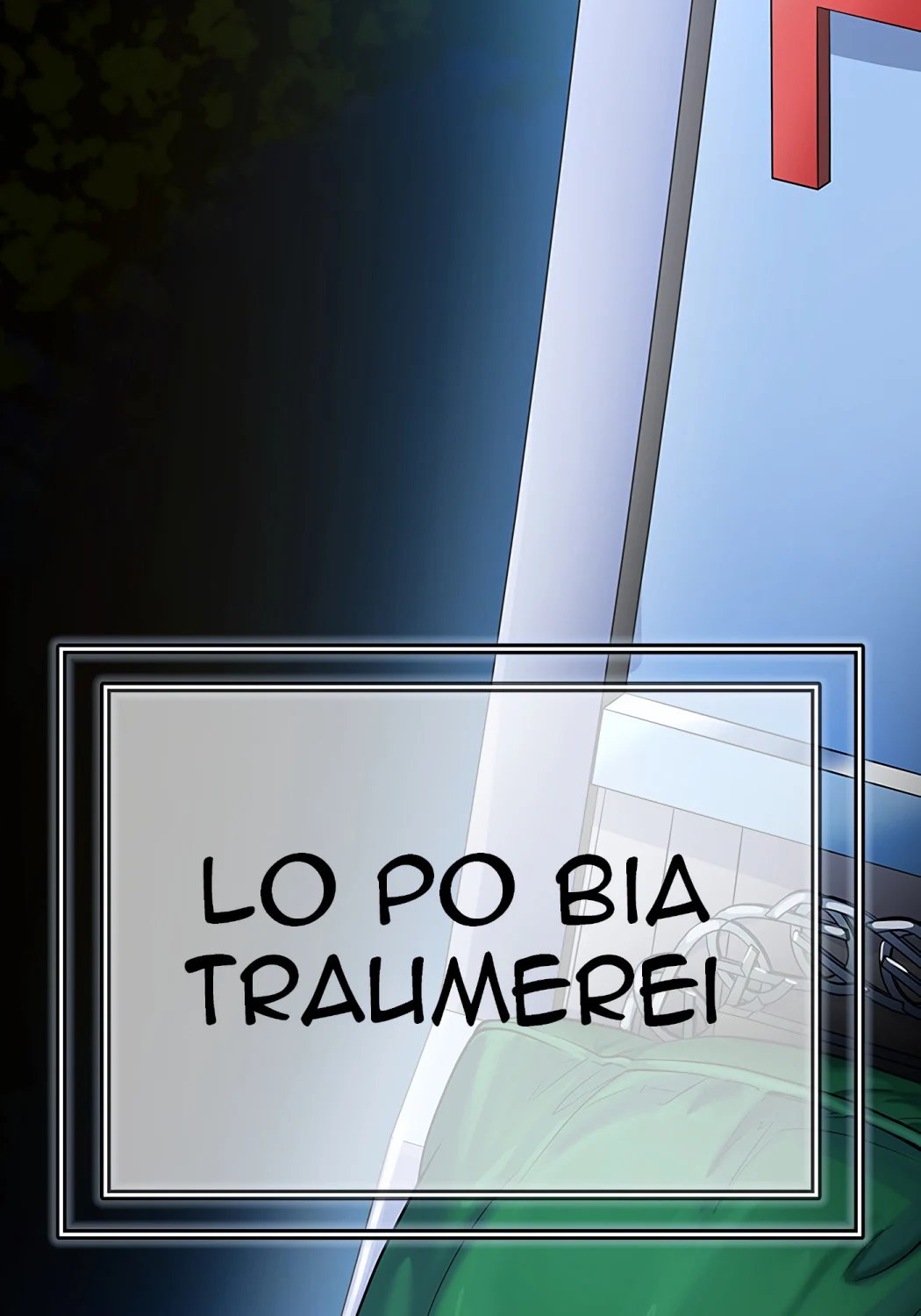 Page 218