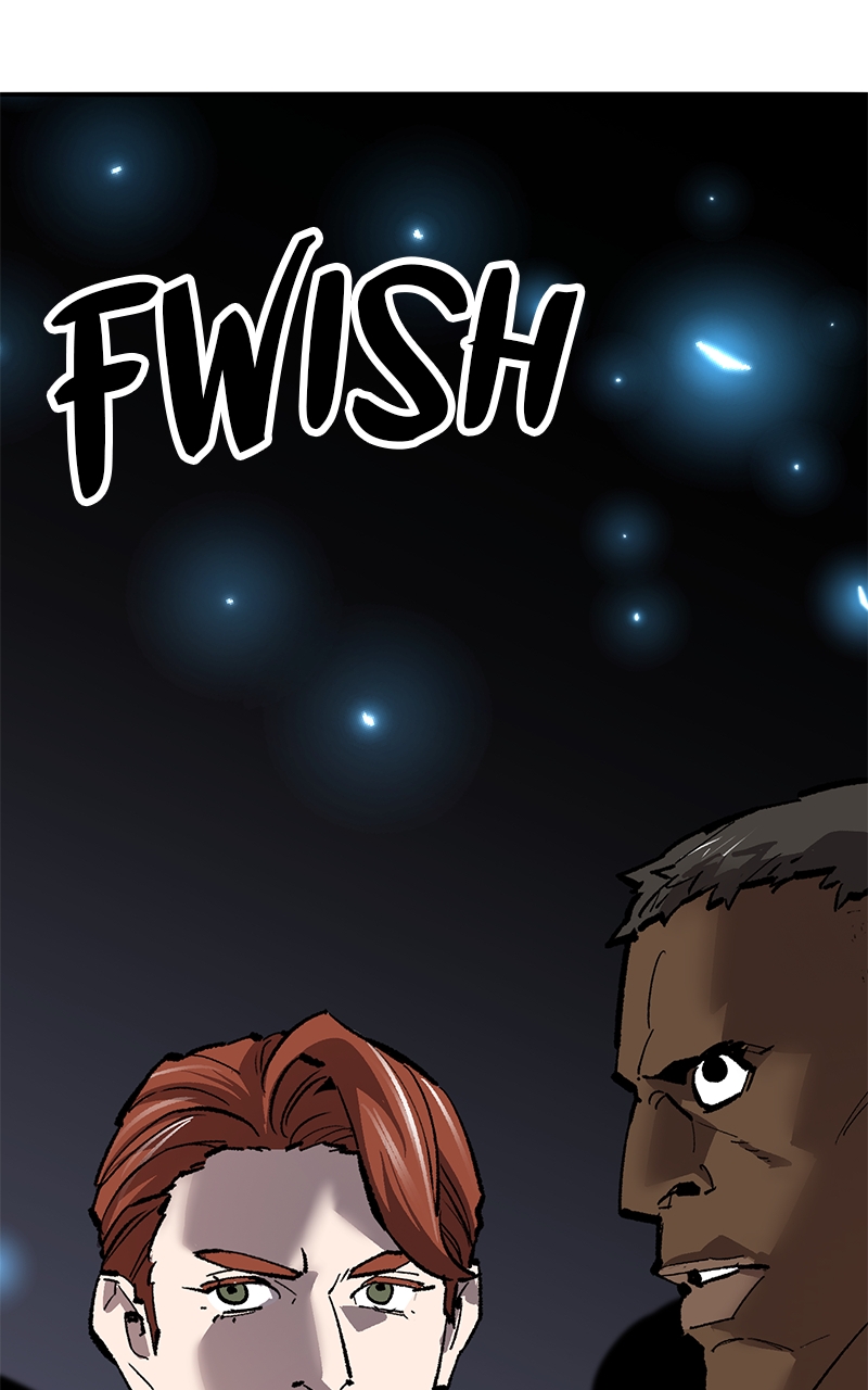 Page 218