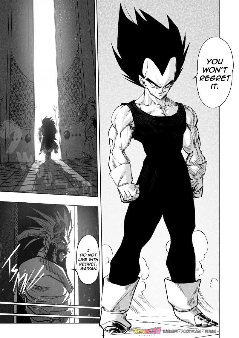 Page 218