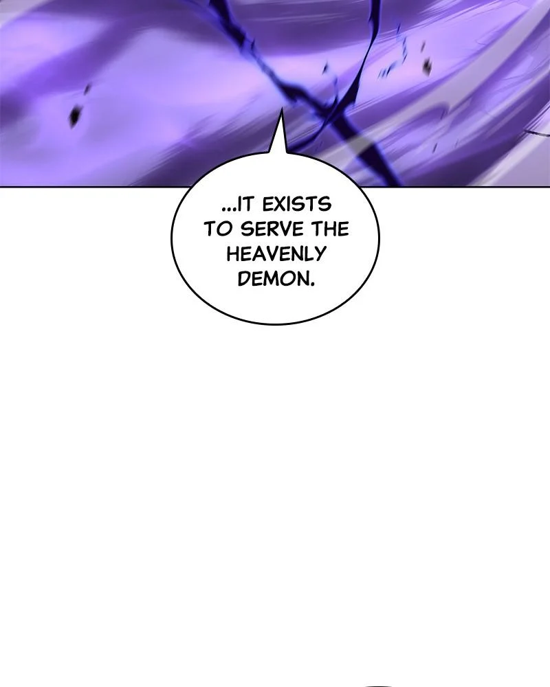 Page 218