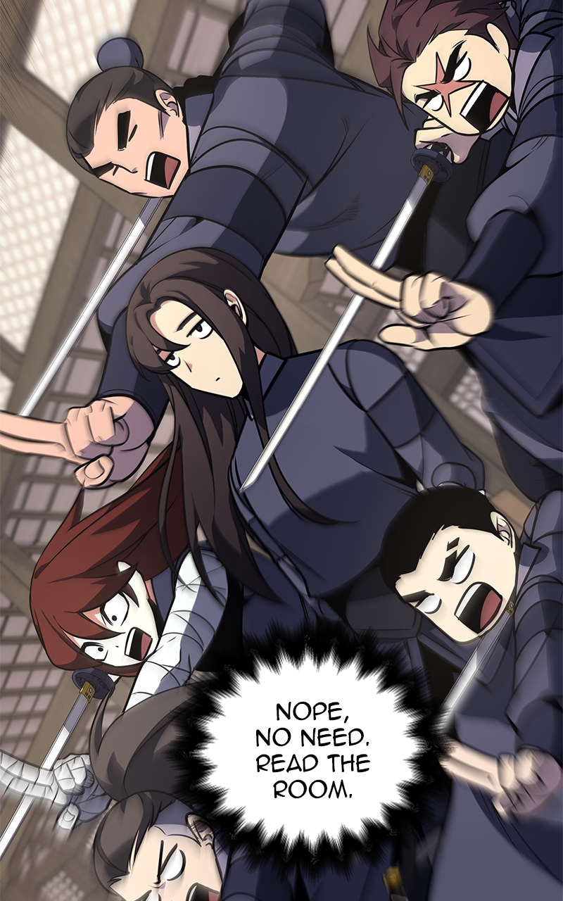 Page 218