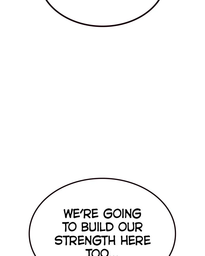 Page 218