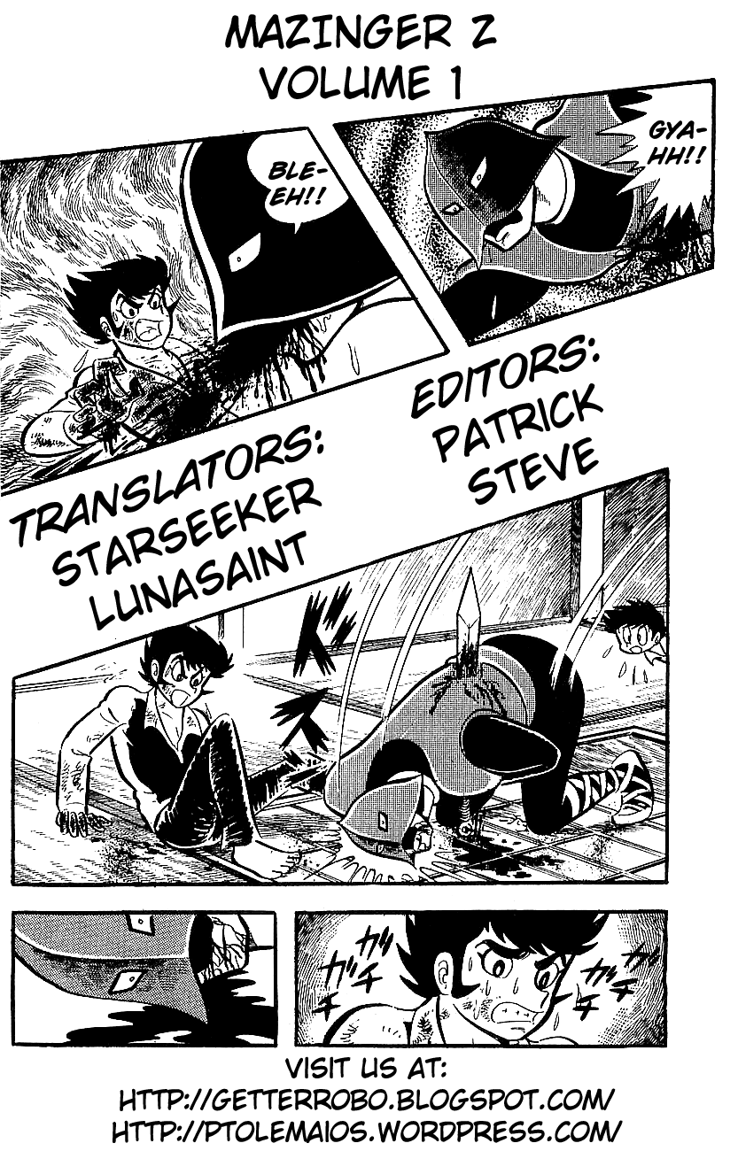 Page 218