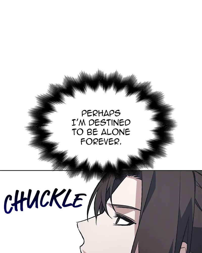 Page 218