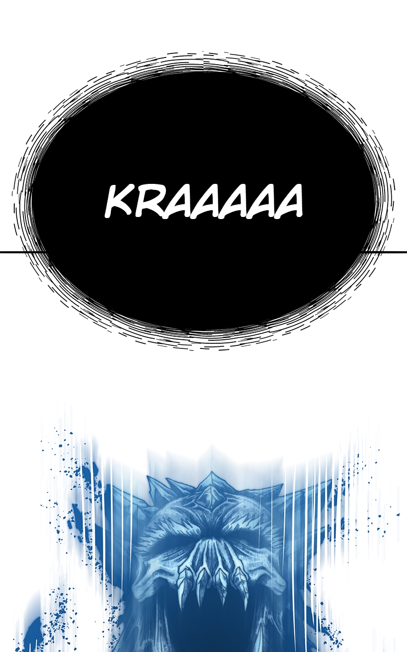 Page 218