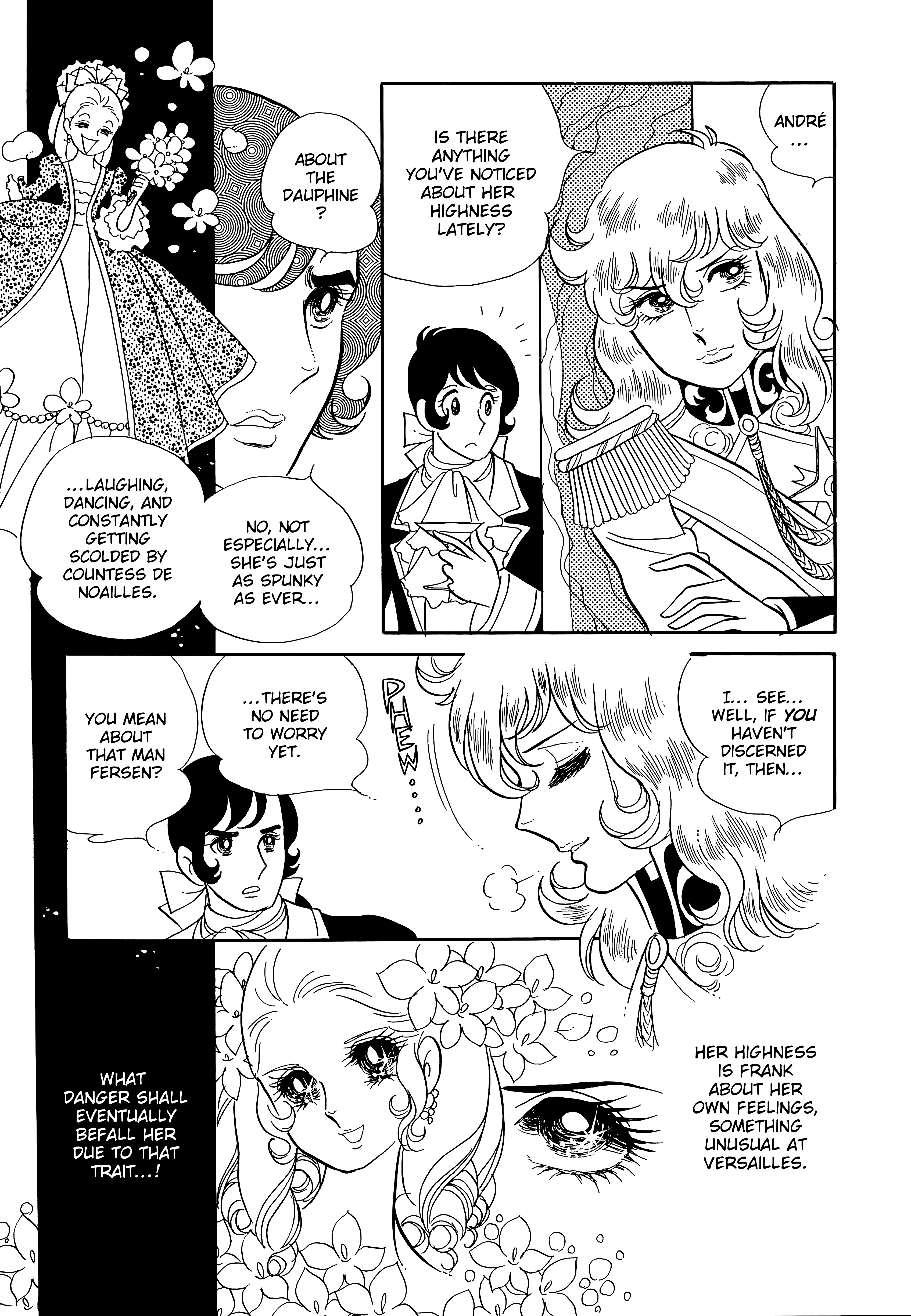 Page 218