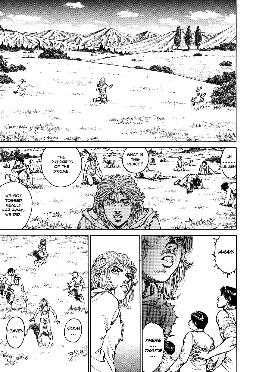 Page 218