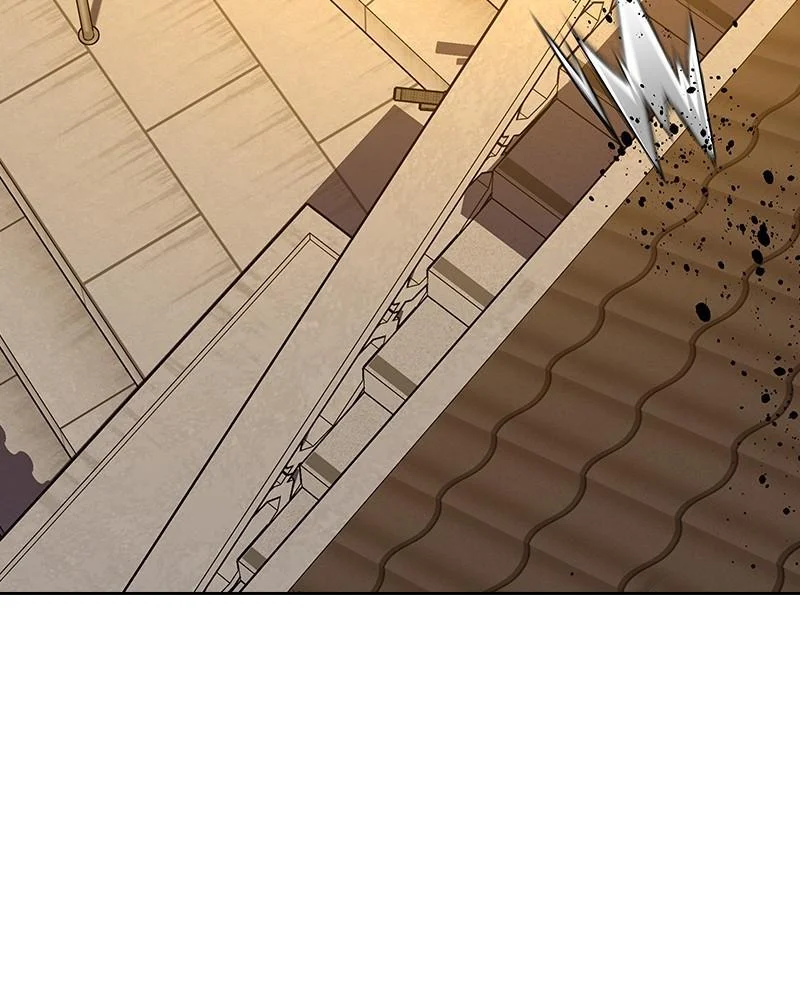 Page 218