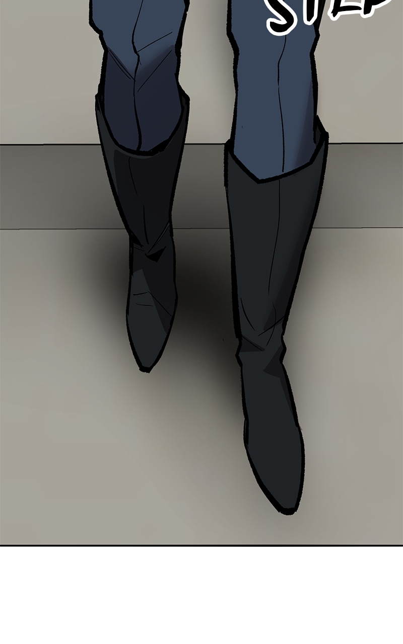 Page 218
