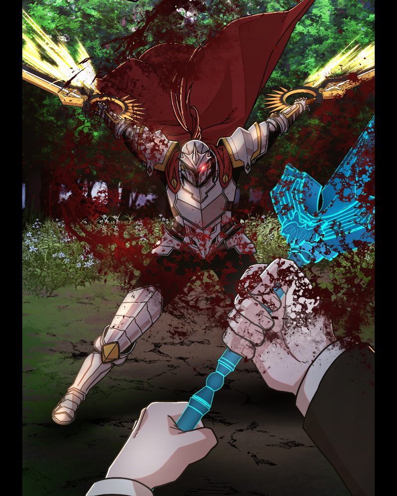 Page 218