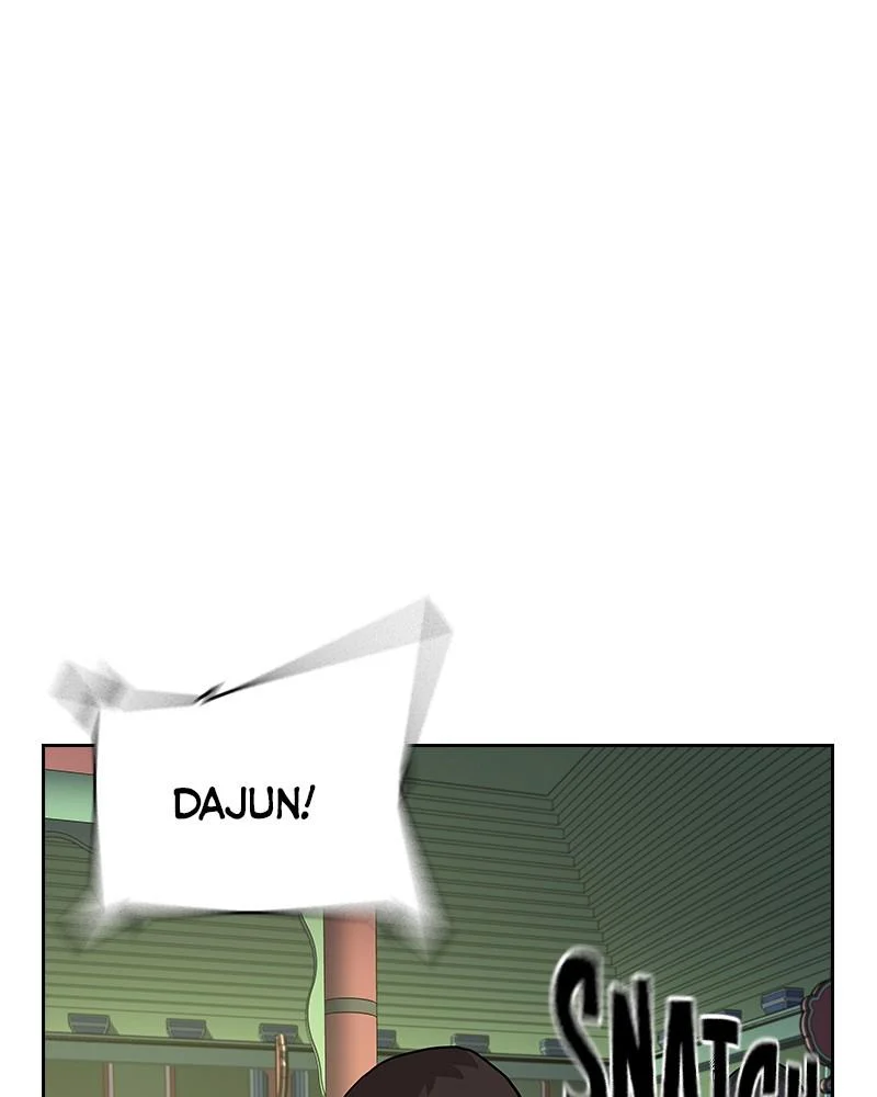 Page 218