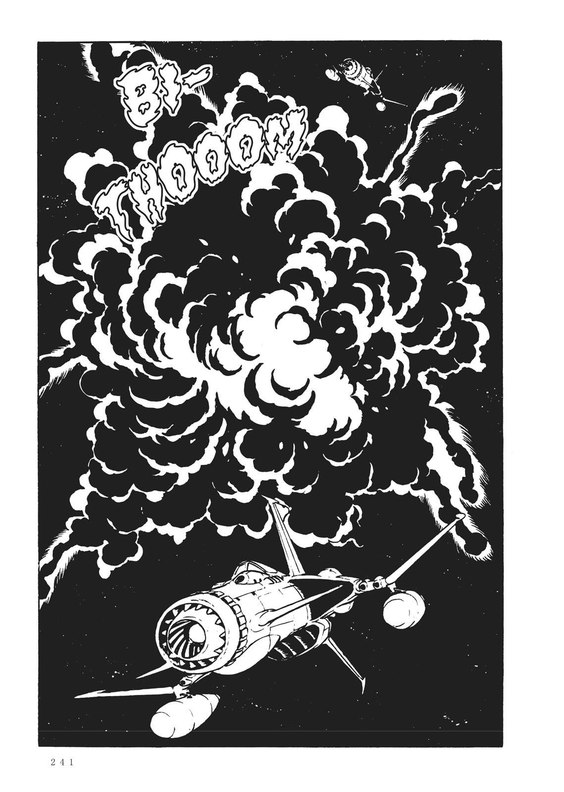 Page 218