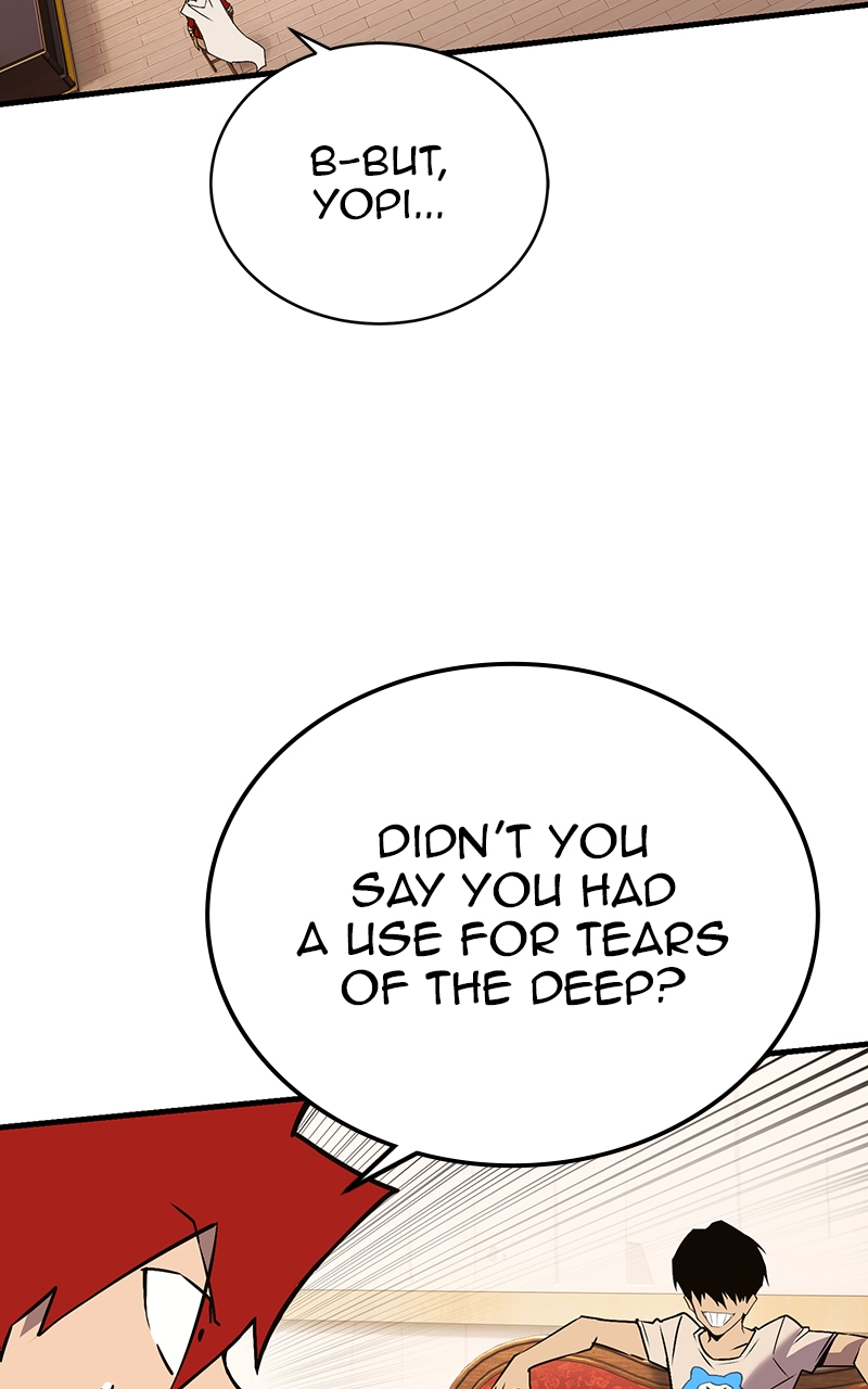 Page 219