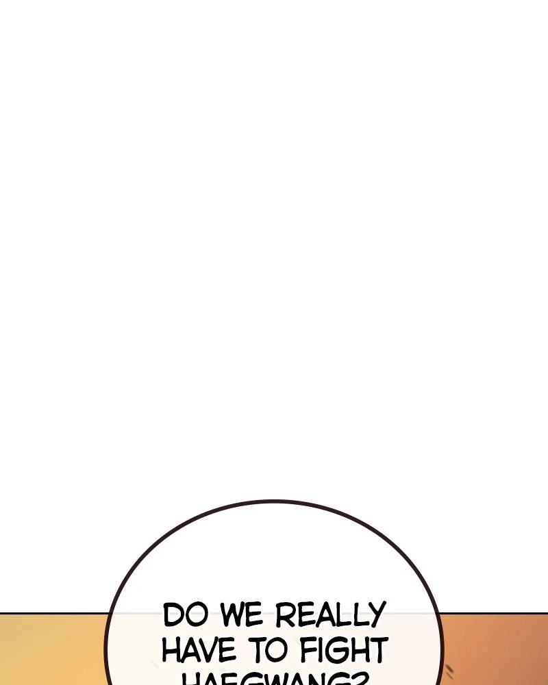 Page 219