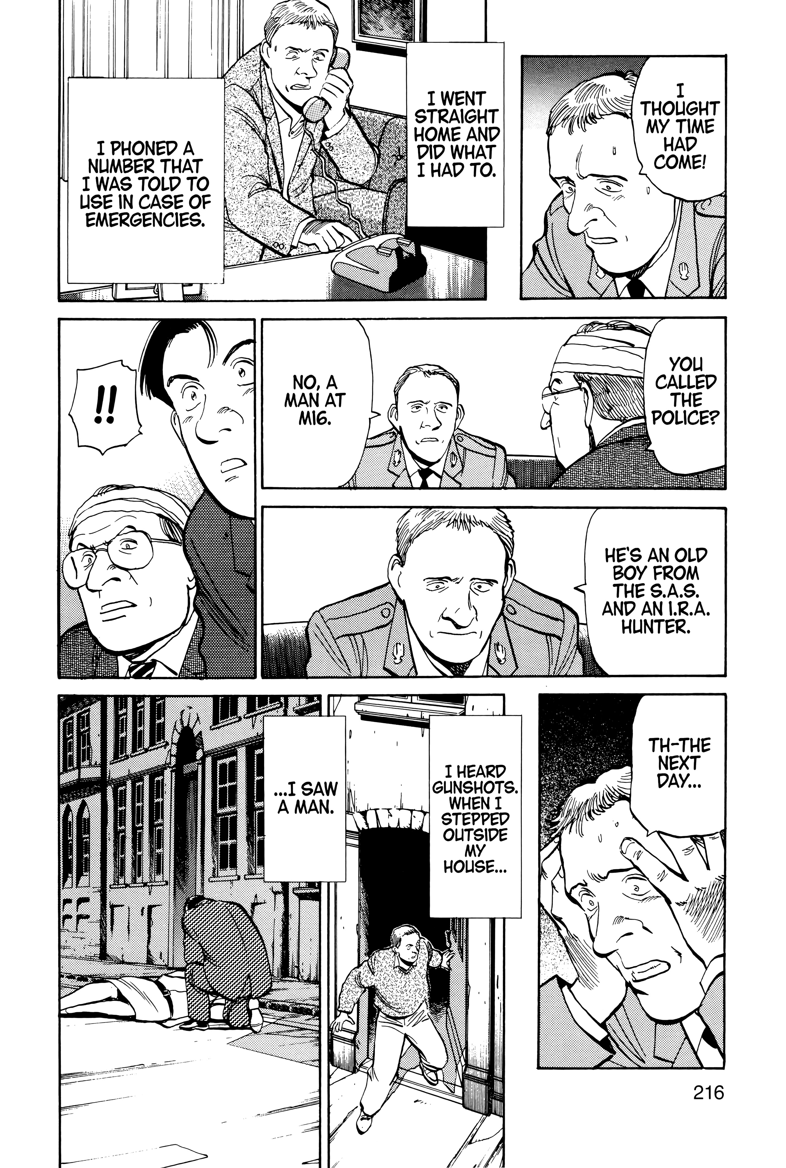 Page 219