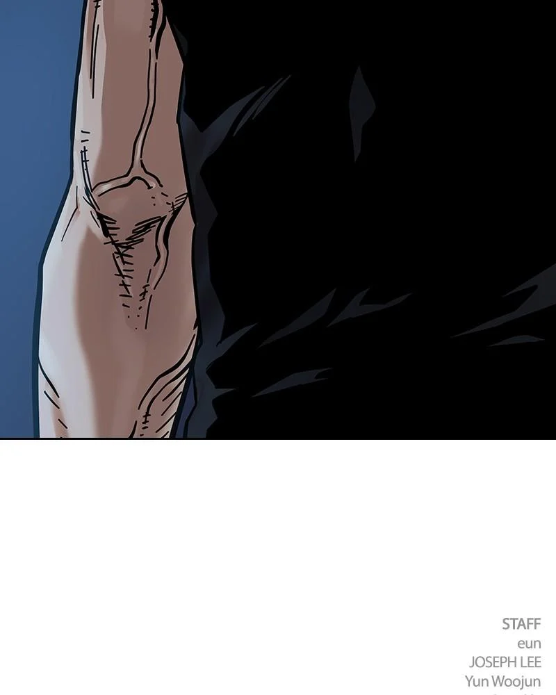 Page 219