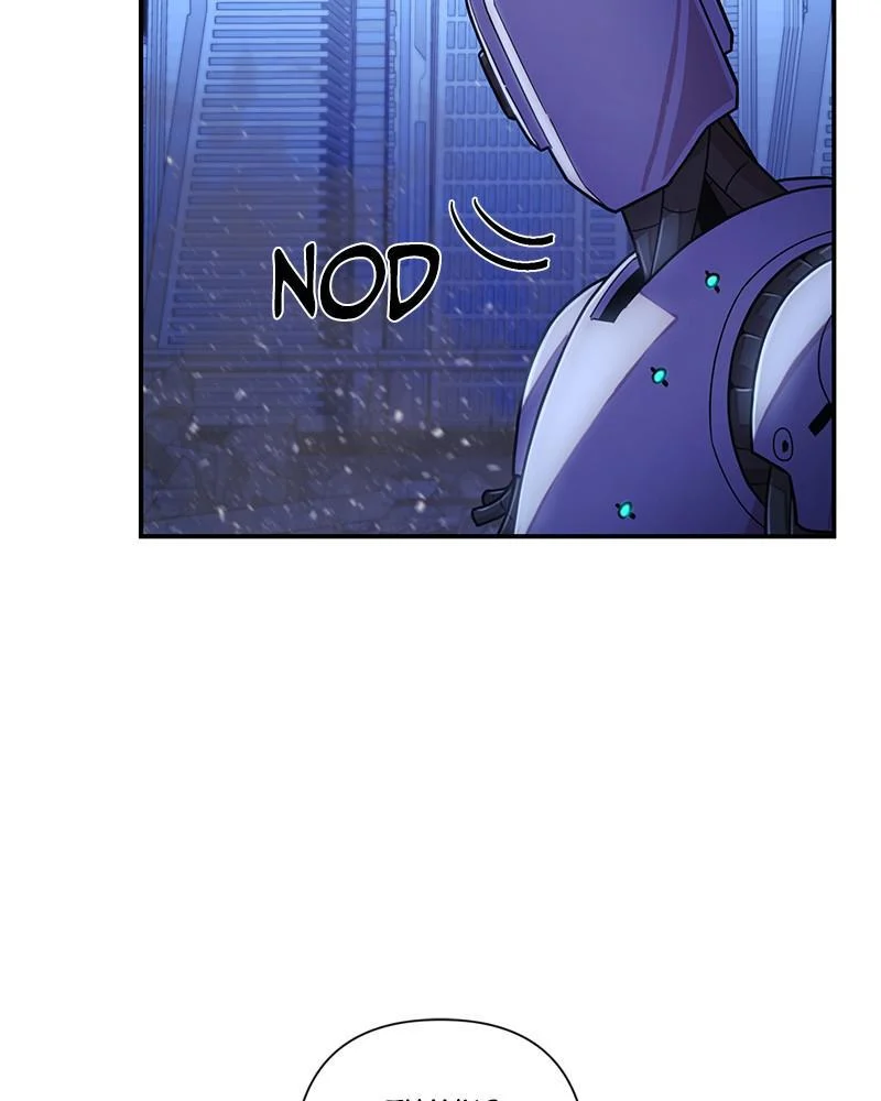 Page 219