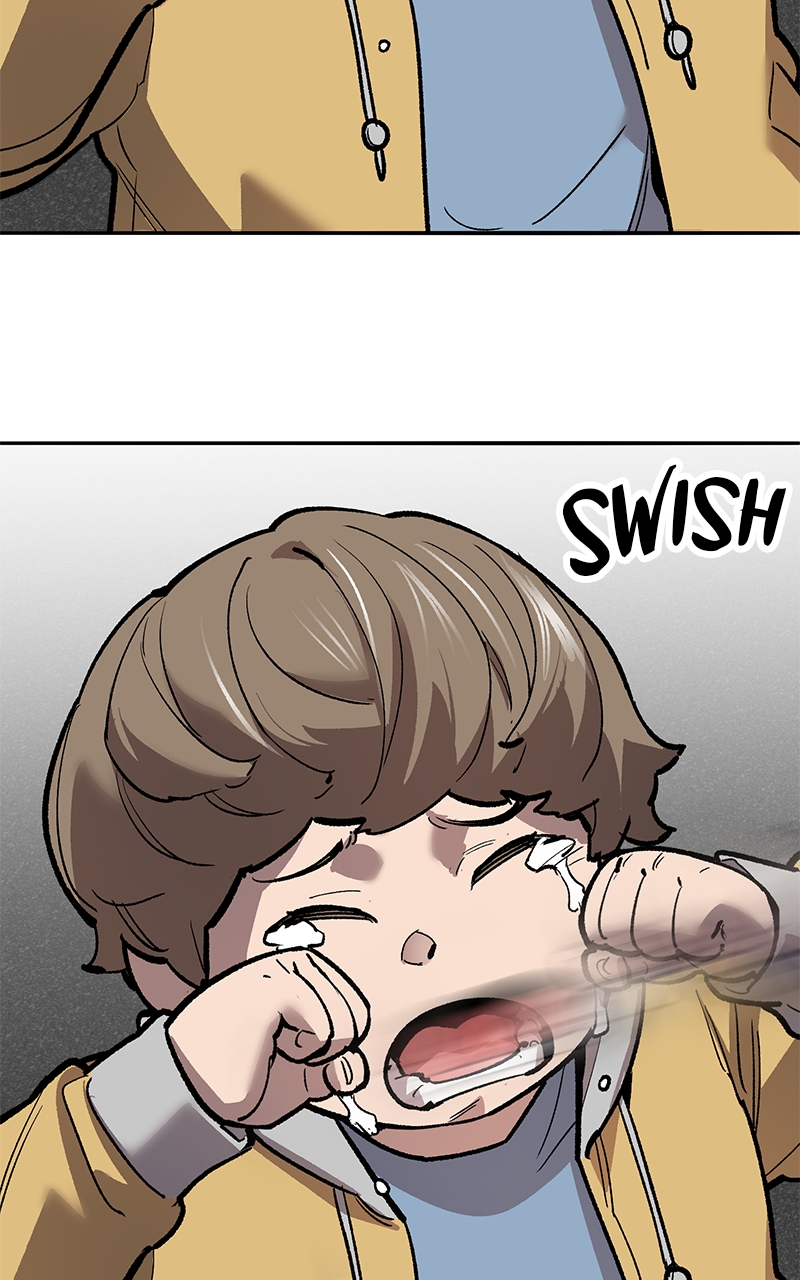 Page 219