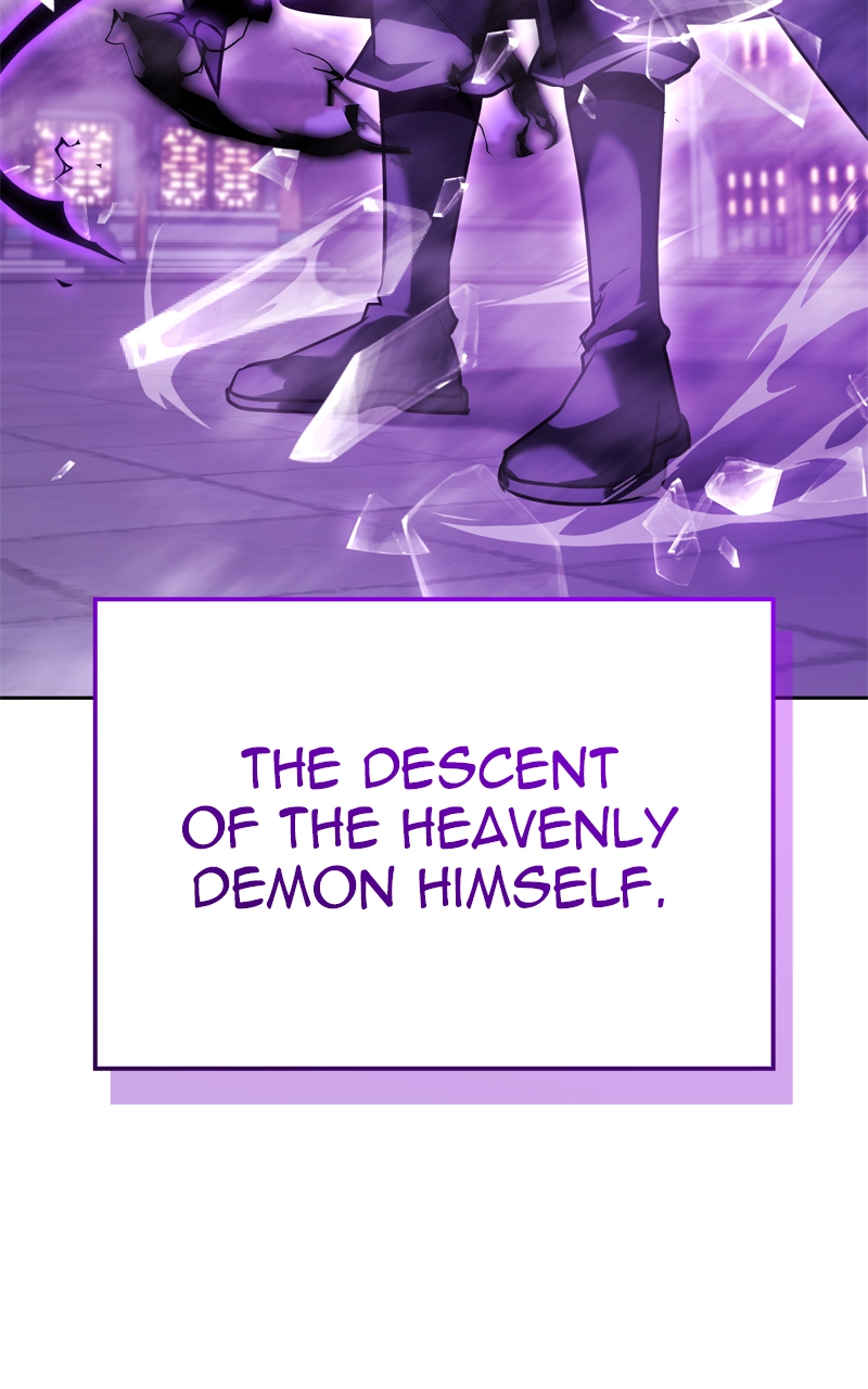 Page 219