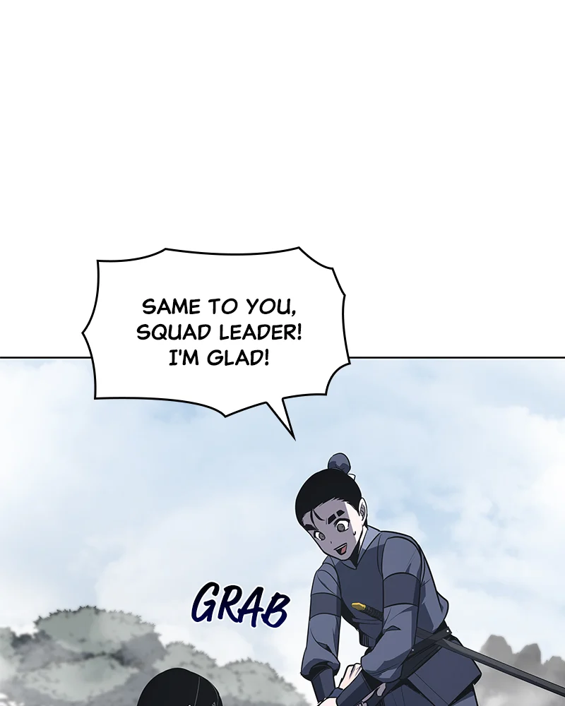 Page 219