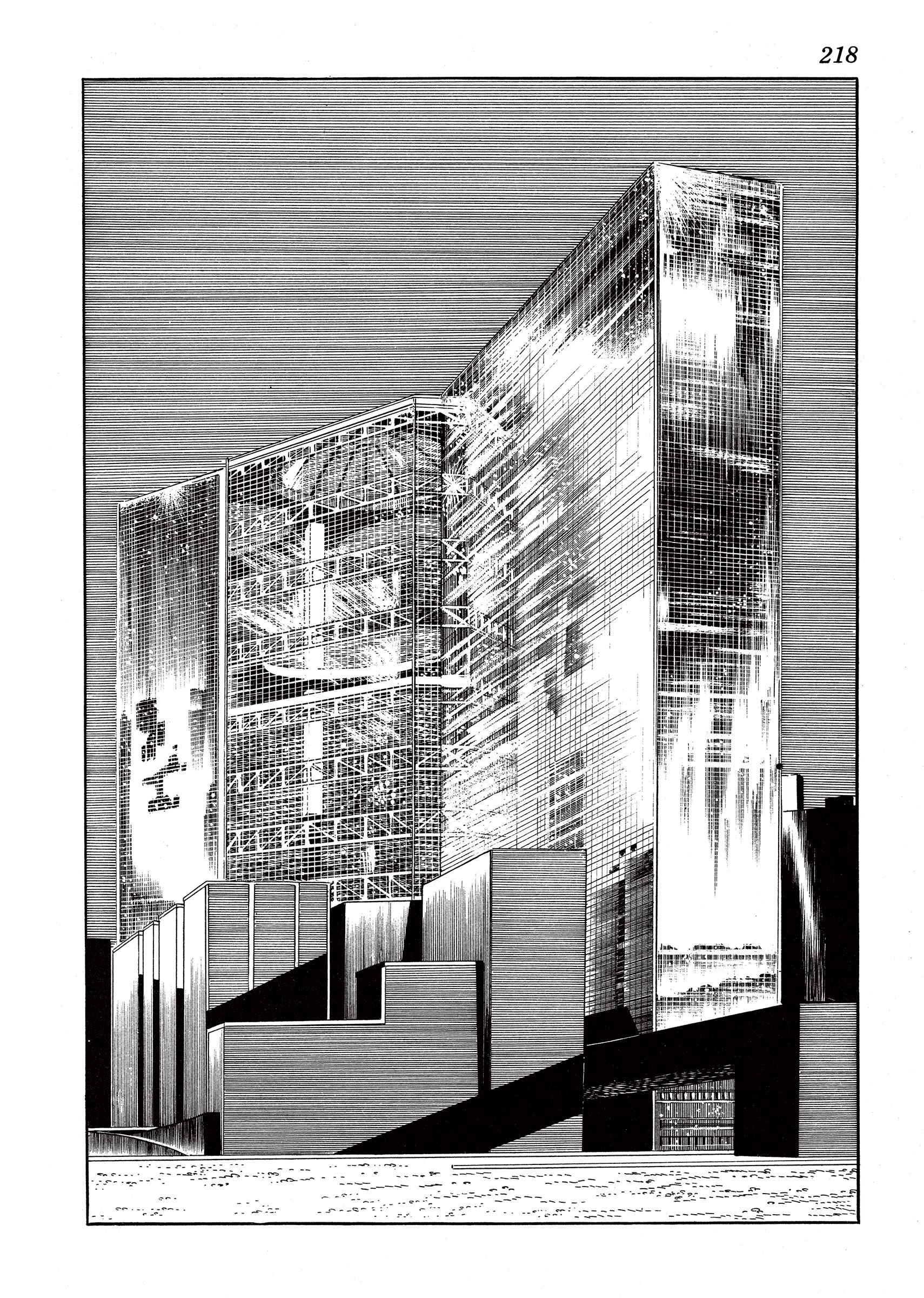 Page 219