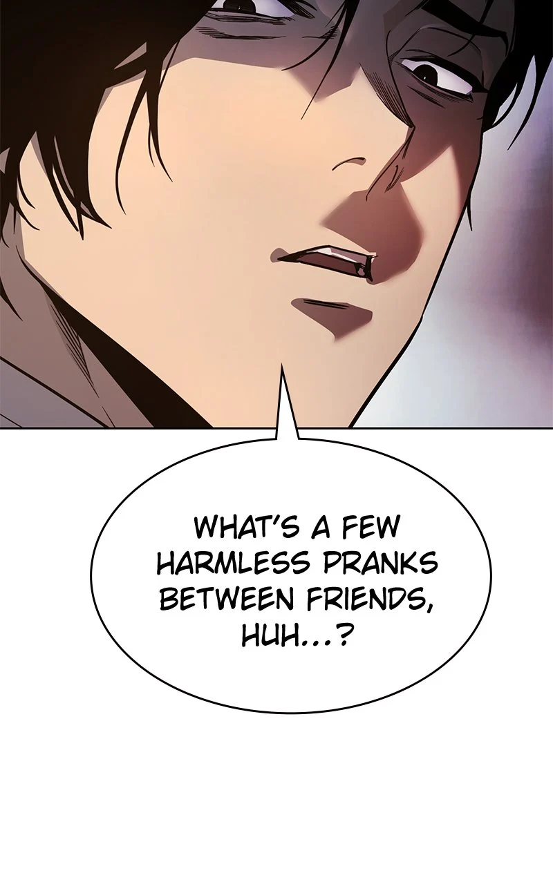 Page 219