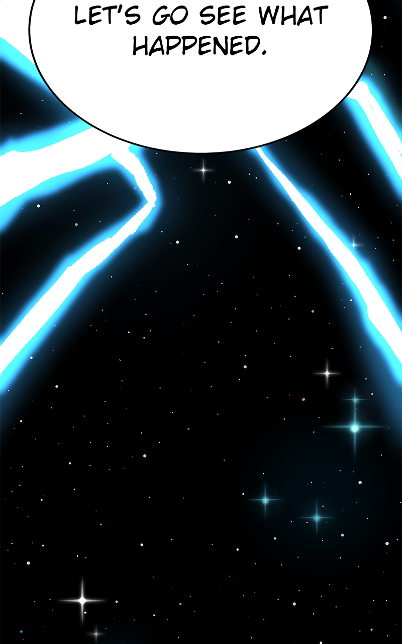 Page 219