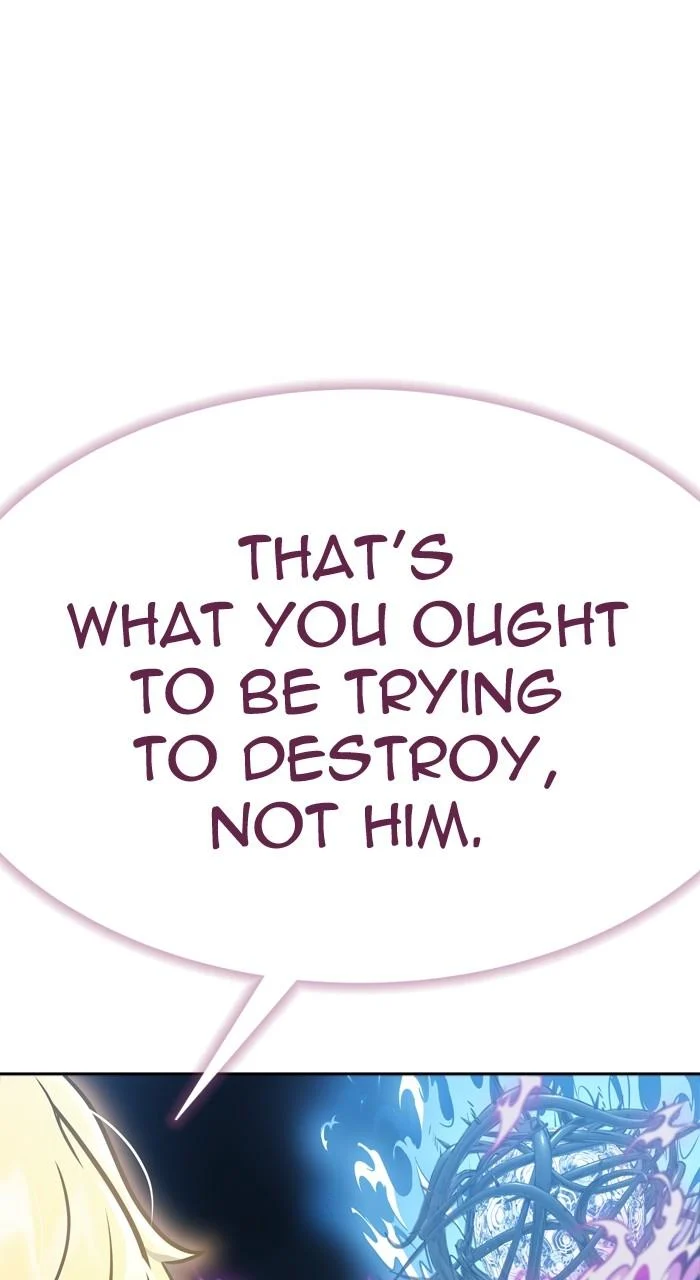 Page 219