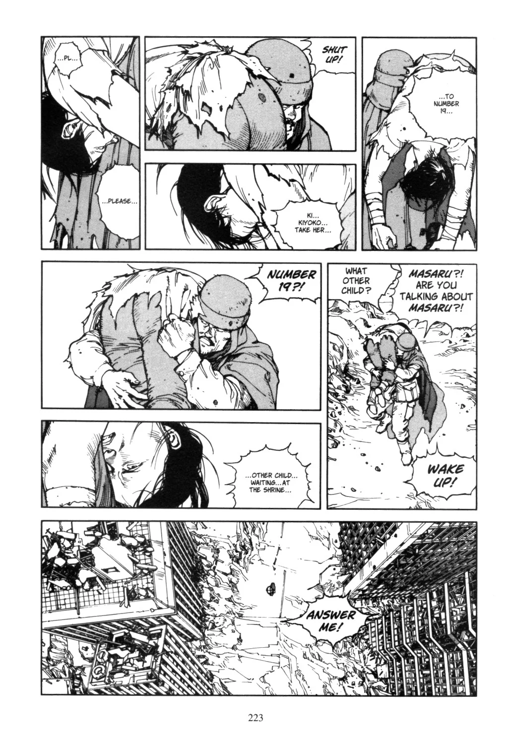 Page 219