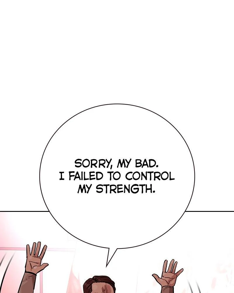 Page 219