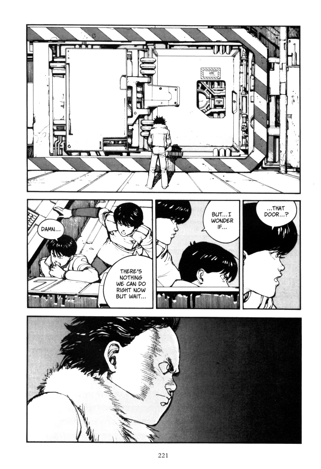 Page 219