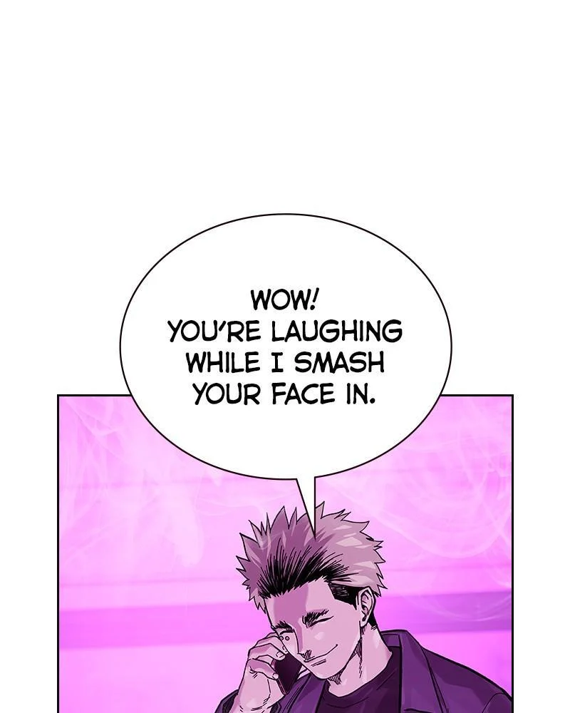 Page 219