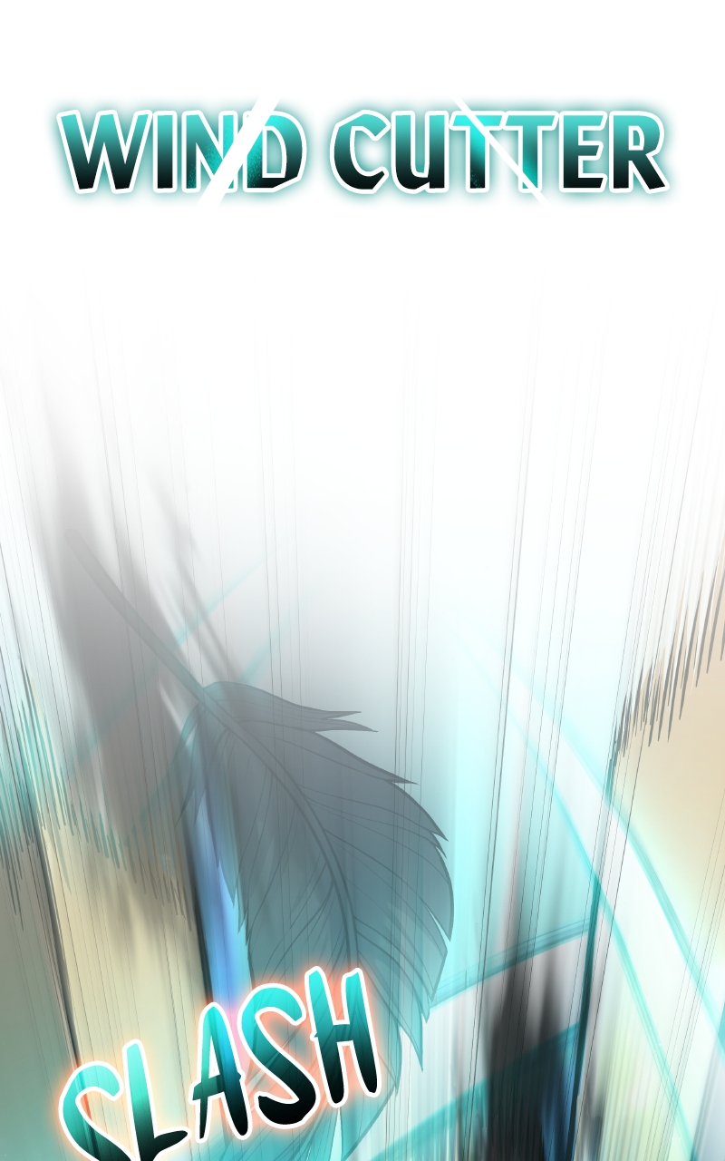 Page 219